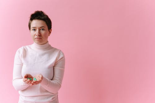 有关Copyspace, 治療, 药用的免费素材图片