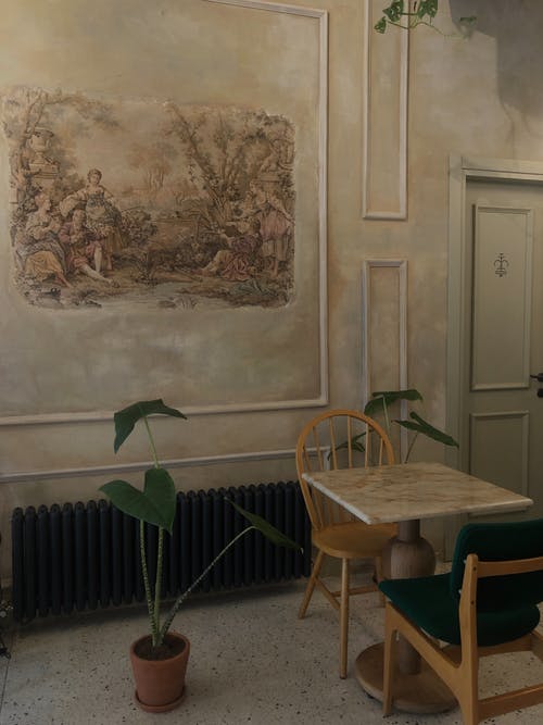 有关優雅, 內部, 冷靜的免费素材图片