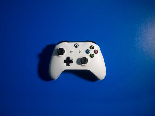 有关Xbox, 按鈕, 無線的免费素材图片