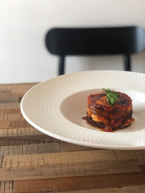 有关可口的, 垂直拍摄, 熟的的免费素材图片