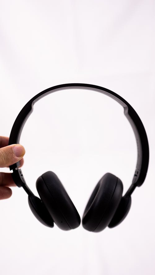 有关3C用品, 光, 創作的的免费素材图片