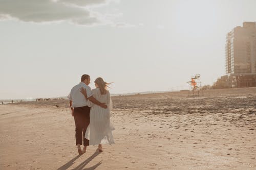 有关一對, 一起, 人的免费素材图片