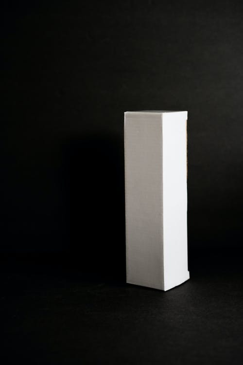 有关原本, 垂直拍摄, 極簡主義的免费素材图片