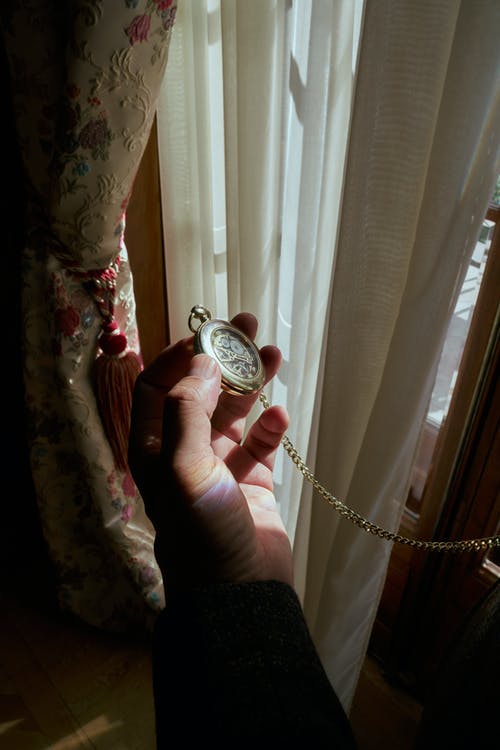 有关光, 內部, 在窗户旁边的免费素材图片