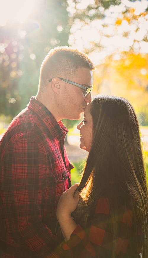 有关一對, 一起, 人的免费素材图片