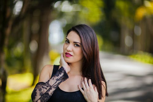 有关マオのペスコソ, 女人, 年輕的免费素材图片