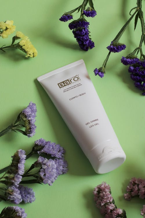 有关产品摄影, 凝胶, 垂直拍摄的免费素材图片