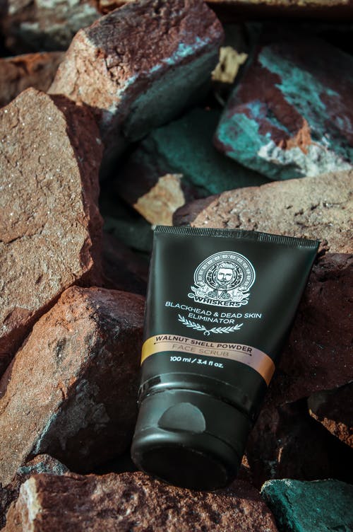 有关产品摄影, 可挤压的, 垂直拍摄的免费素材图片