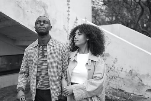 有关一對, 一起, 人的免费素材图片