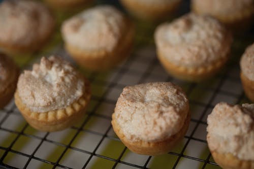 有关可口的, 成分, 放縱的免费素材图片