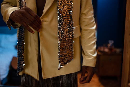 有关人, 圍巾, 在家的免费素材图片