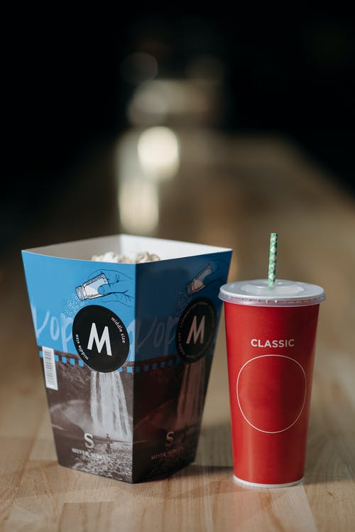 有关一次性, 不倒翁, 乾草的免费素材图片