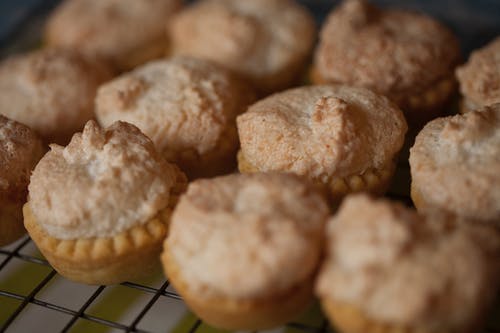 有关可口的, 成分, 放縱的免费素材图片