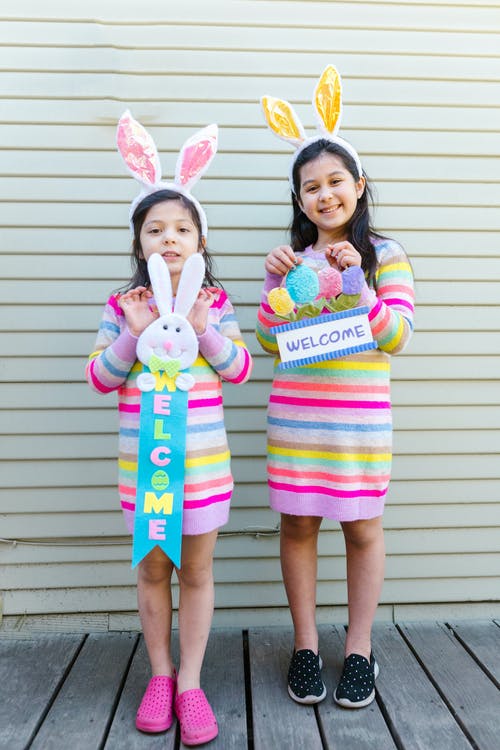 有关假期, 兔子耳朵, 全景的免费素材图片