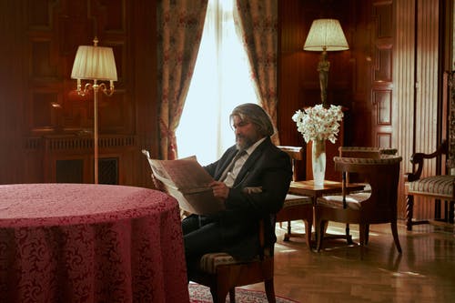 有关人, 內部, 別墅的免费素材图片