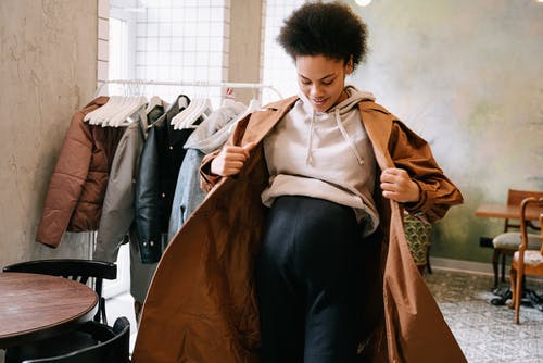 有关宝贝撞, 室內, 期待的免费素材图片