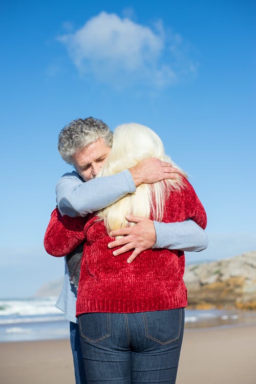 有关一對, 一起, 人的免费素材图片