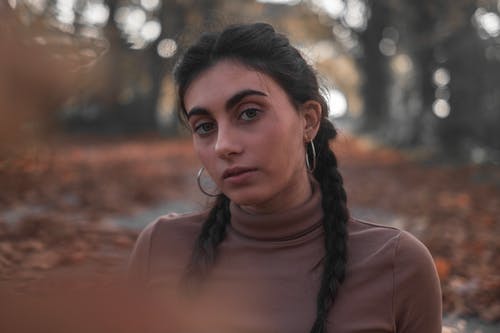 有关景深, 浅焦点, 漂亮的免费素材图片