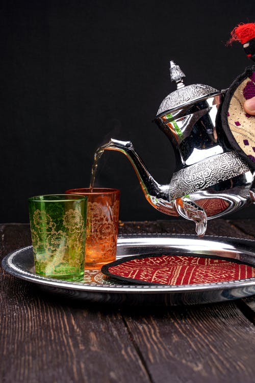 有关傾注, 咖啡因, 喝的免费素材图片