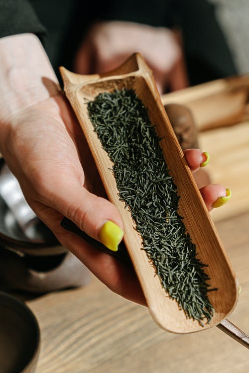 有关修剪指甲, 原本, 垂直拍摄的免费素材图片