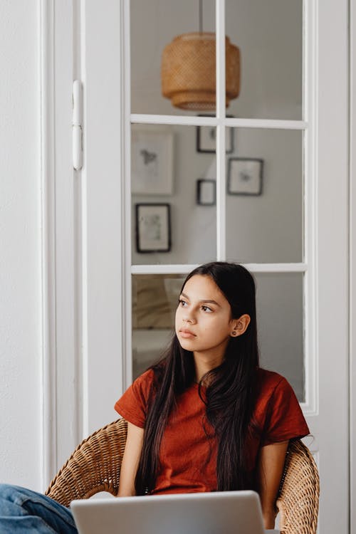 有关3C用品, MacBook, 哀思的免费素材图片