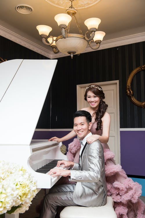 有关一起, 人, 女人的免费素材图片