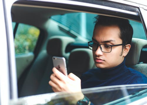 有关上網, 人, 技術的免费素材图片