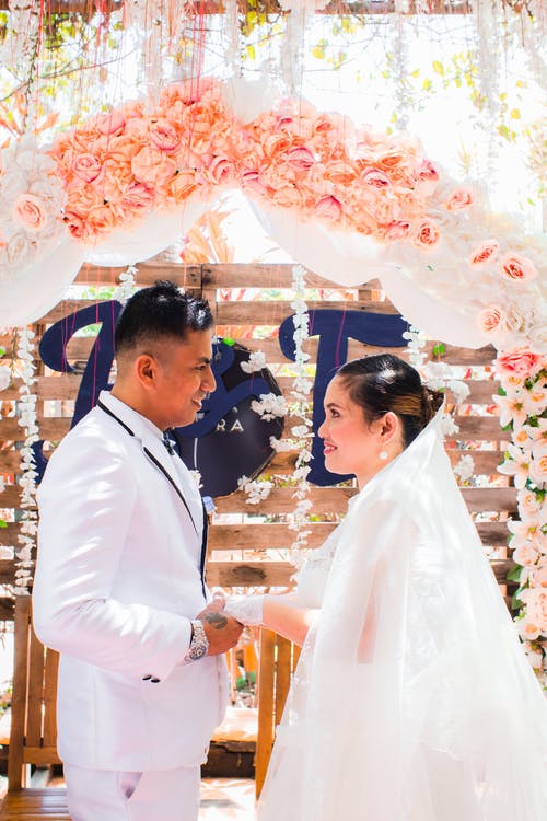 有关享受, 人, 儀式的免费素材图片