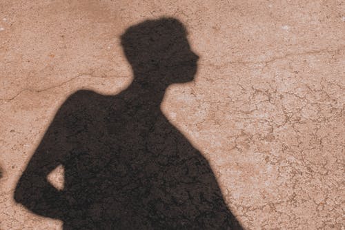 有关不均匀的, 不平, 不规则的免费素材图片