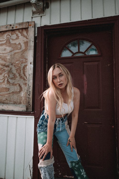 有关光鮮亮麗, 勾引, 吸引人的免费素材图片