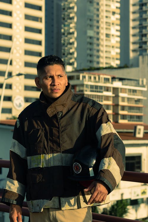 有关ppe, 个人保护设备, 中等特写的免费素材图片