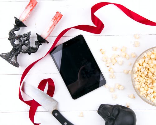 有关iPad, 什錦的, 刀的免费素材图片