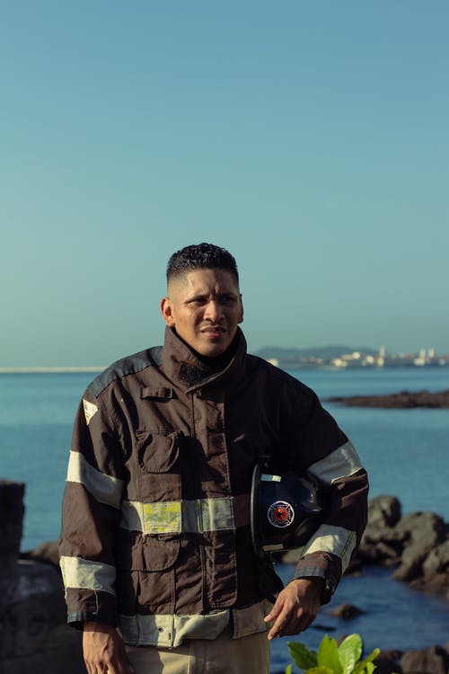 有关ppe, 个人保护设备, 中等特写的免费素材图片