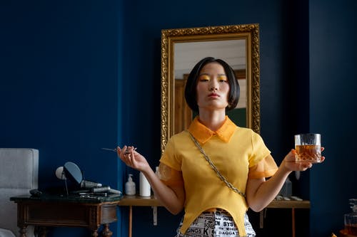 有关Copyspace, 创意专业, 剪刀的免费素材图片