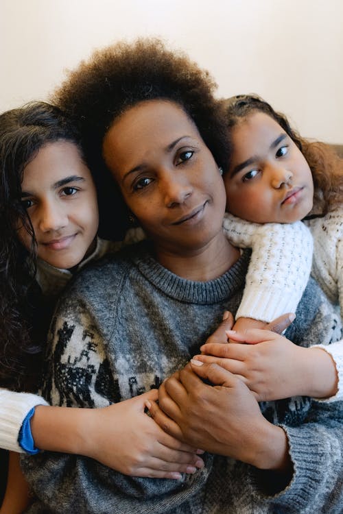 有关一起, 冬衣, 可愛的的免费素材图片