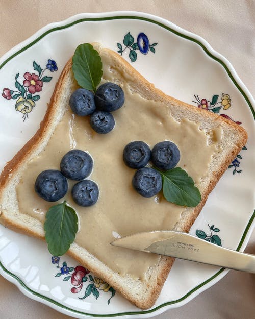 有关可口, 可口的, 垂直拍摄的免费素材图片