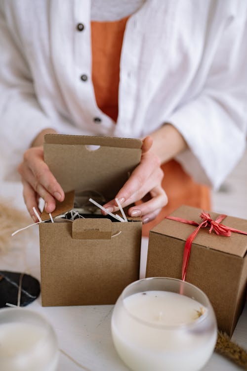 有关关闭, 垂直拍摄, 手的免费素材图片