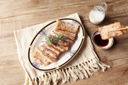 有关一般開銷, 亚洲美食, 午餐的免费素材图片