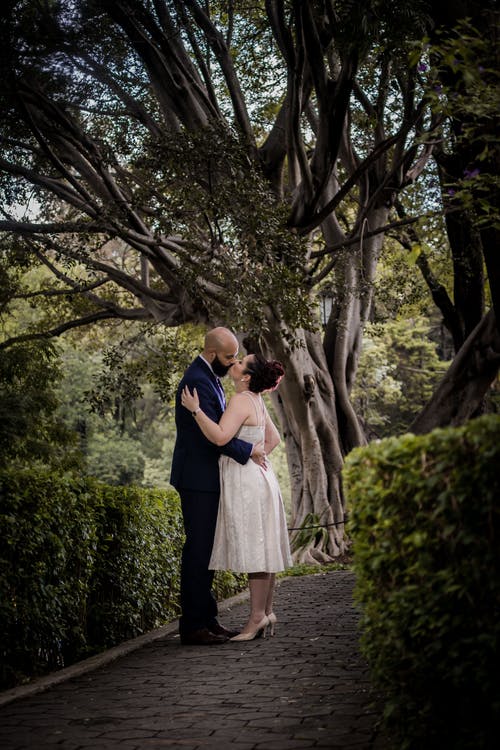 有关一對, 一起, 人的免费素材图片