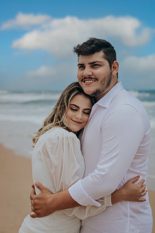 有关一對, 人, 假期的免费素材图片