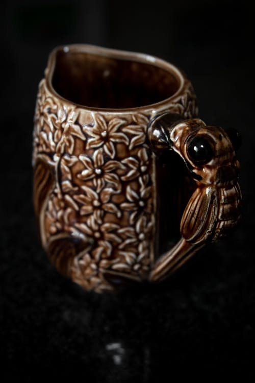 有关垂直拍摄, 手工製造, 持械搶劫的免费素材图片