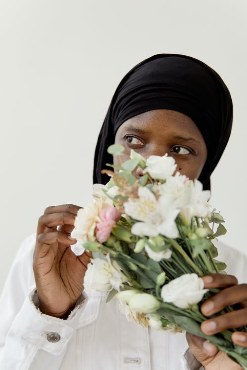 有关垂直拍摄, 微笑, 快樂的免费素材图片