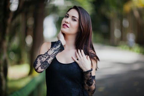 有关マオのペスコソ, 女人, 年輕的免费素材图片