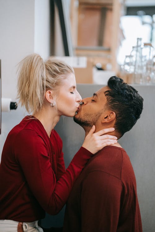 有关一對, 一起, 人的免费素材图片