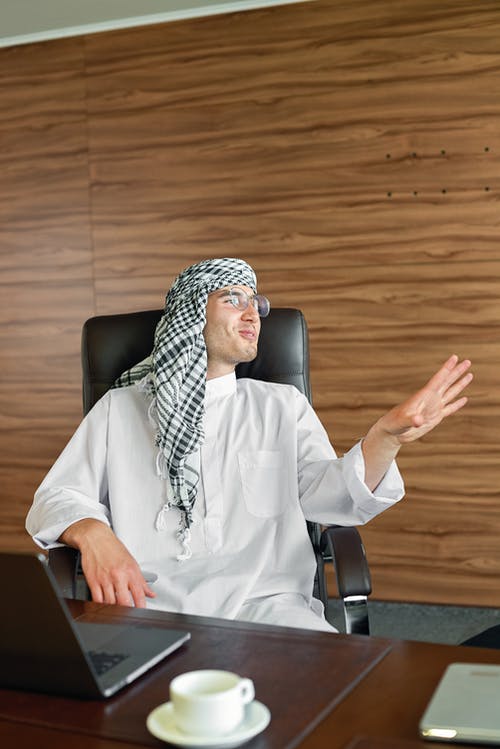 有关人, 企業家, 办公椅的免费素材图片