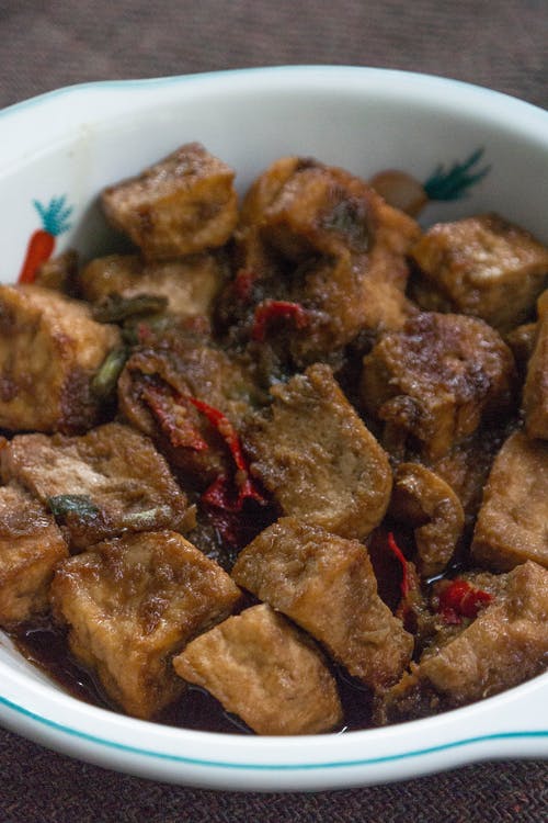 有关亞洲食品, 午餐, 可口的的免费素材图片