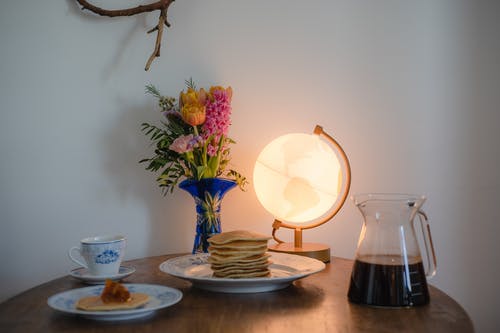 有关光, 分公司, 地球的免费素材图片