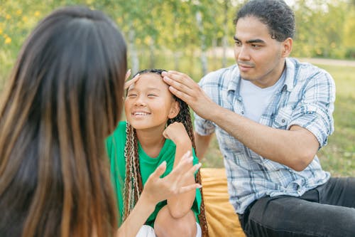 有关一起, 人, 公園的免费素材图片
