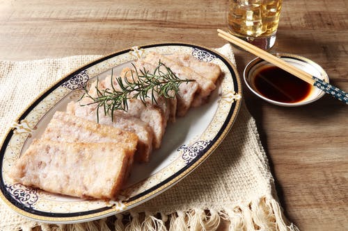 有关亚洲美食, 午餐, 可口的免费素材图片