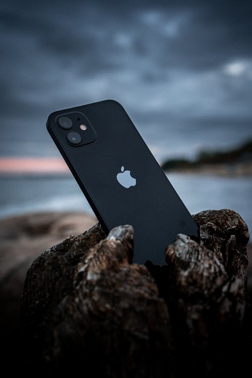 有关品牌, 垂直拍摄, 岩石的免费素材图片